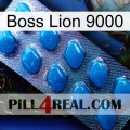 Boss Lion 9000 viagra1